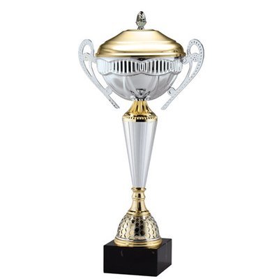 CUP016-L-USAMT