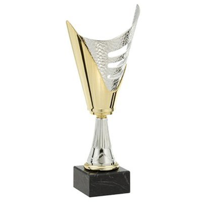 CUP017-L-USAMT