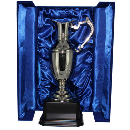 CUP019-L