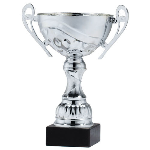 CUP028-XL