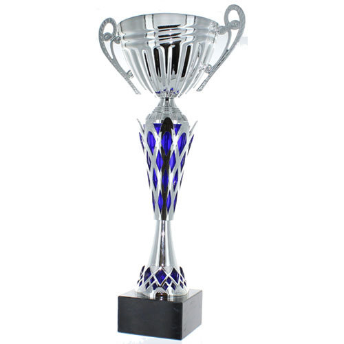 CUP030-L-USAMT