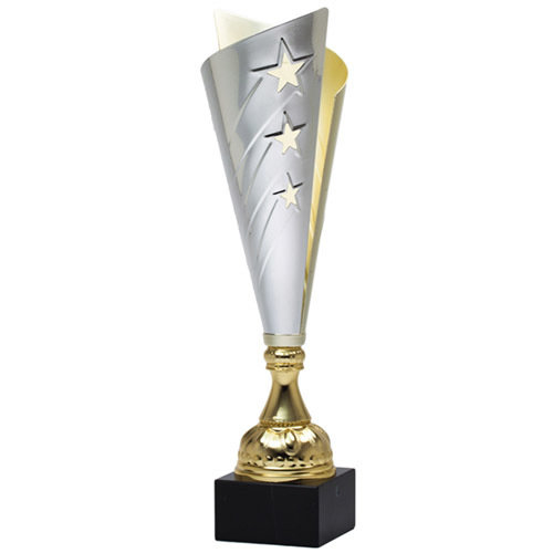 CUP033-M-USAMT
