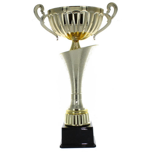 CUP040-L