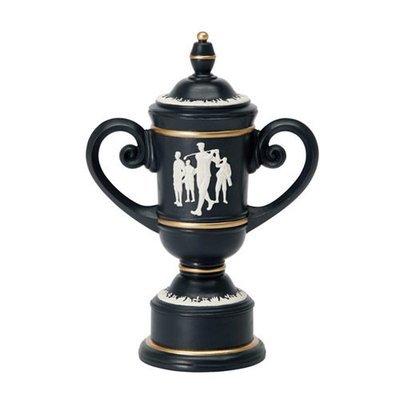CUP225-USAMT