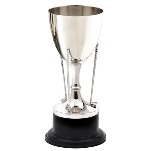 CUP249GF-XL-USAMT