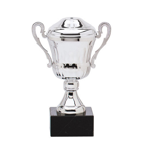 CUP243