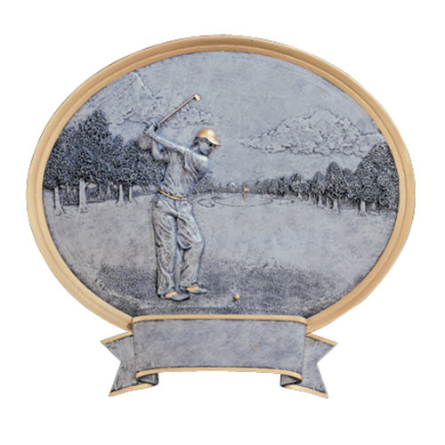 SC094GF-USAMT