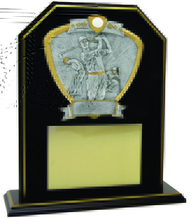 TP28-912GF-1-USAMT Trophy