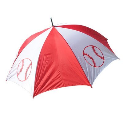 Umbrella