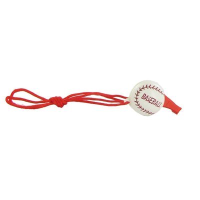 Whistle