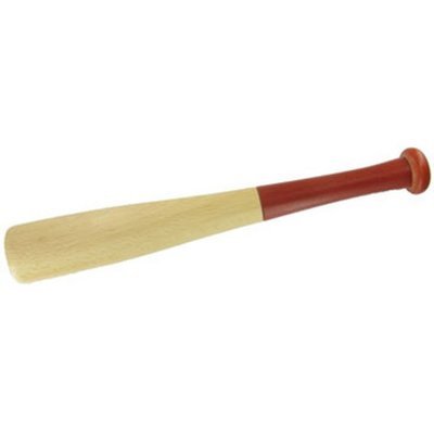 Bat Peppermill