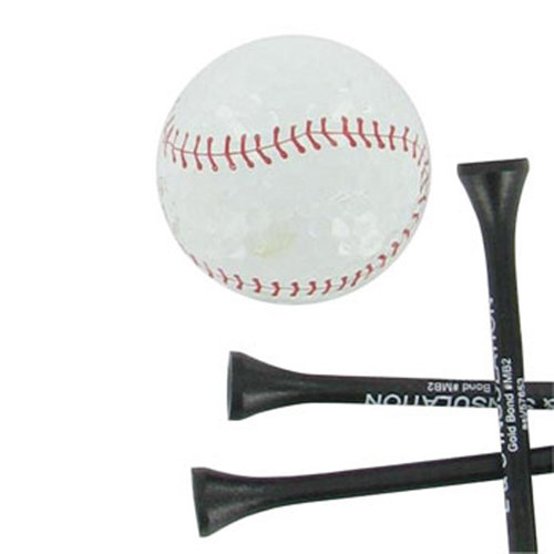 Golf Ball