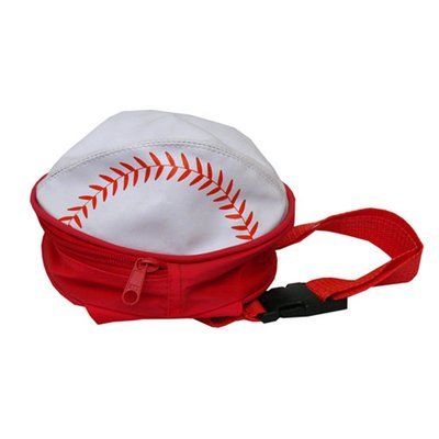 Fanny Pack