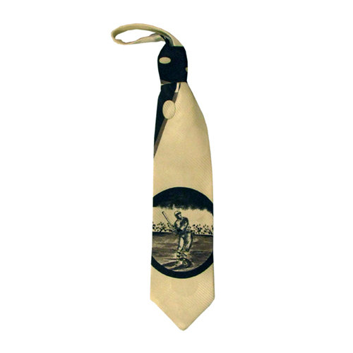 Neck Tie