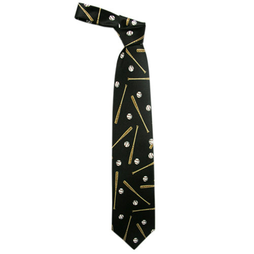 Neck Tie