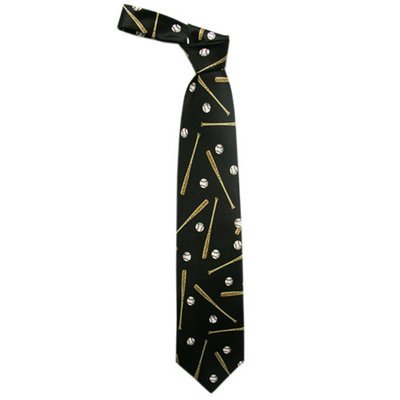 Neck Tie