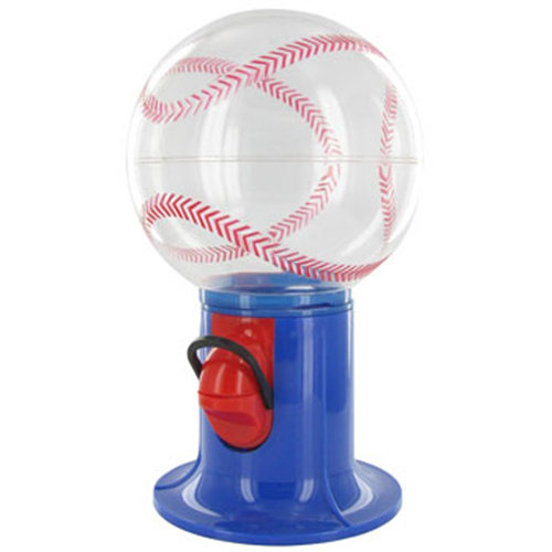 gumball Machine