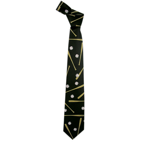 Neck Tie