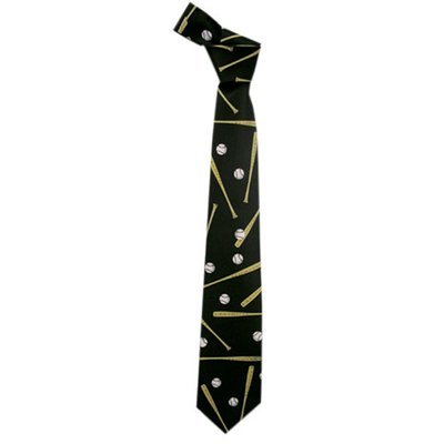 Neck Tie