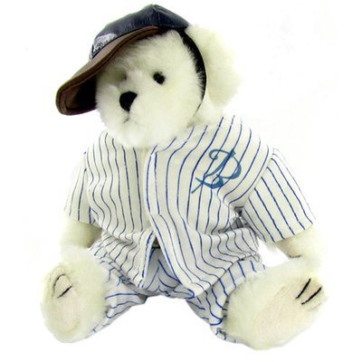 Teddy Bear