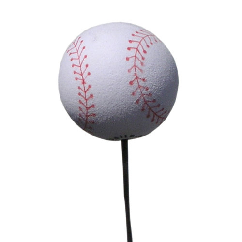Antenna Ball
