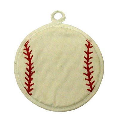 Hot Pad