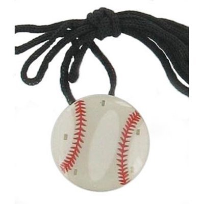 Charm Necklace