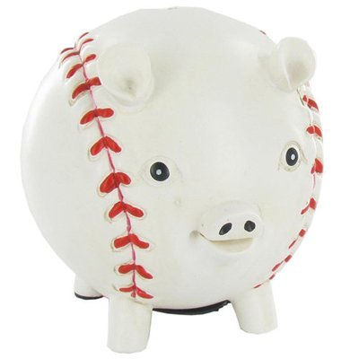 Piggy Bank