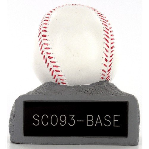 SC093BA