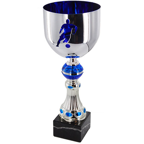 CUP034SO