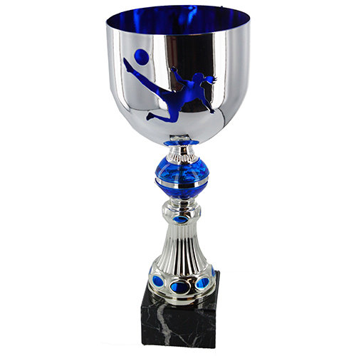 CUP035SO
