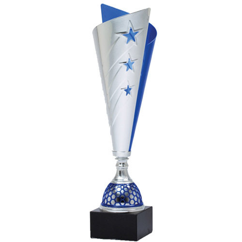 CUP036-M