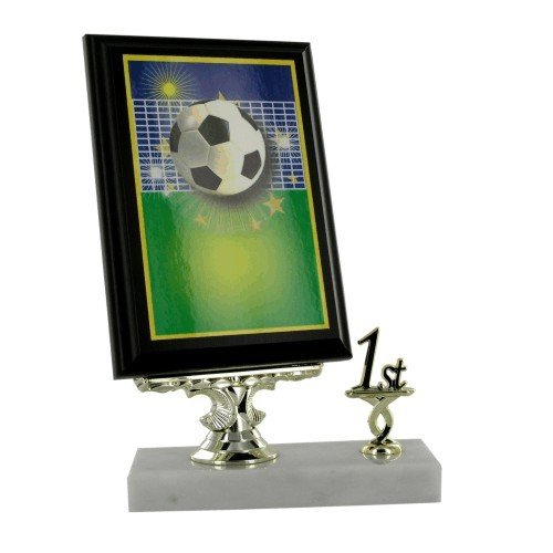 TP04-57-BLK