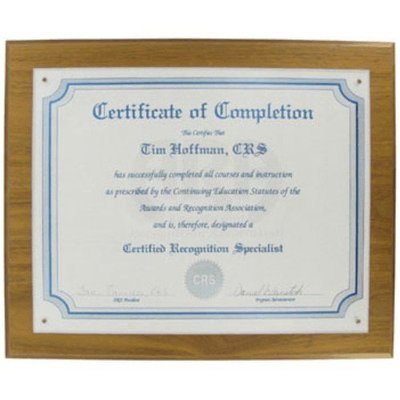 CERH5-1013