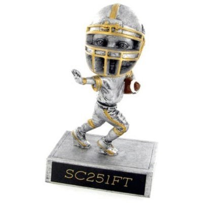 SC251FT