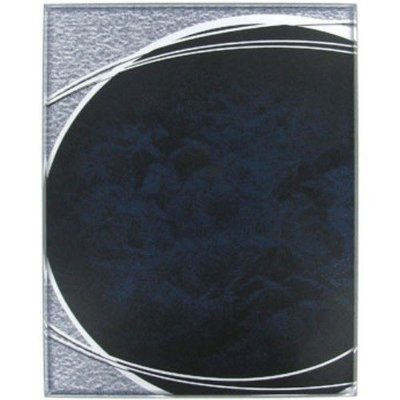 ACR064-BLU-810