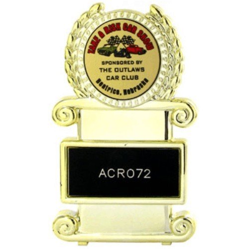 ACR072-6