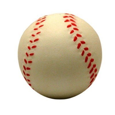 Stress Ball