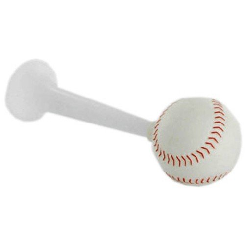 Horn