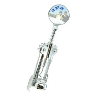 Wine Opener Personalized