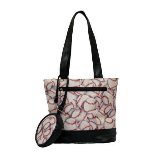 Shoulder Purse Bag