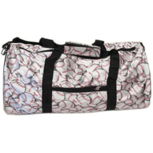 Duffle Bag