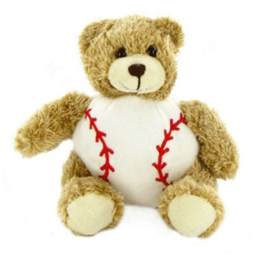 Sport Body Ball Bear