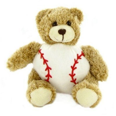Sport Body Ball Bear