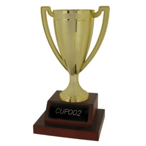 CUP002