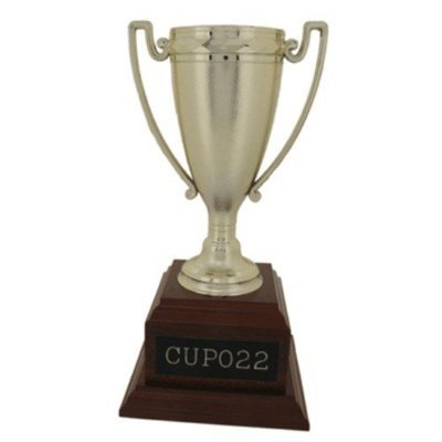 CUP022