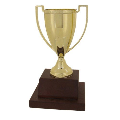 CUP050