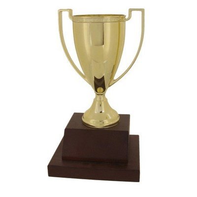CUP050