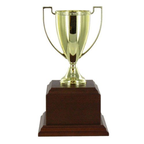 CUP056