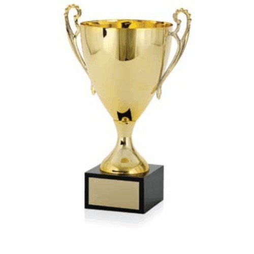 CUP102-2XL